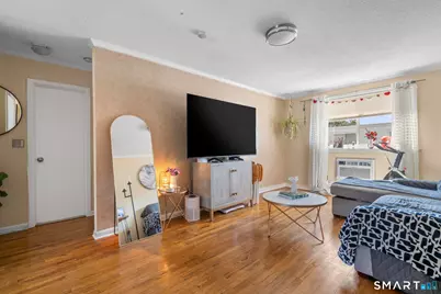 4 Van Zant Street #B18, Norwalk, CT 06855 - Photo 9