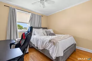 4 Van Zant St, Norwalk, CT 06855 - Photo 13