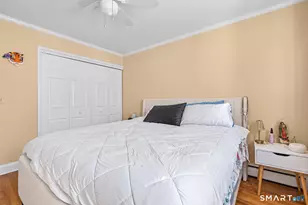 4 Van Zant St, Norwalk, CT 06855 - Photo 11