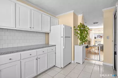 4 Van Zant Street #B18, Norwalk, CT 06855 - Photo 3