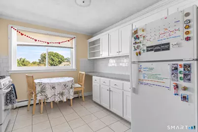 4 Van Zant Street #B18, Norwalk, CT 06855 - Photo 5