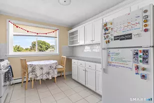 4 Van Zant St, Norwalk, CT 06855 - Photo 5