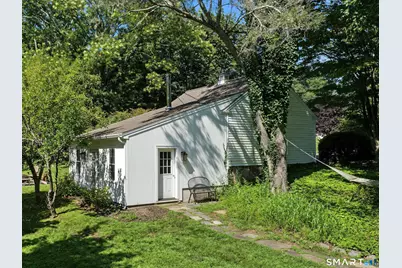 25 River Road, Essex, CT 06426 - Photo 5