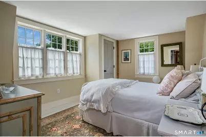 25 River Road, Essex, CT 06426 - Photo 25