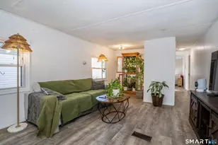 9 Main St, South Windsor, CT 06074 - Photo 7