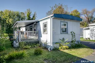 9 Main St, South Windsor, CT 06074 - Photo 1