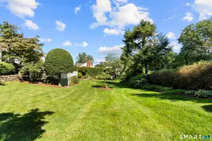 394 Wakeman Rd, Fairfield, CT 06824 - Photo 39