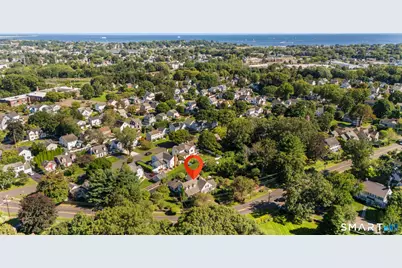 394 Wakeman Road, Fairfield, CT 06824 - Photo 5