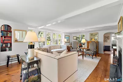 394 Wakeman Road, Fairfield, CT 06824 - Photo 7