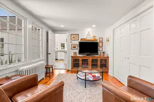394 Wakeman Rd, Fairfield, CT 06824 - Photo 19