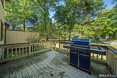 6 Upper Commons #6, Woodbury, CT 06798 - Photo 33