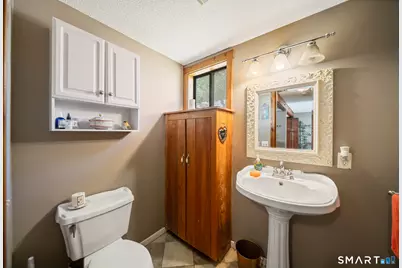 6 Upper Commons #6, Woodbury, CT 06798 - Photo 17