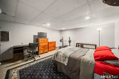 6 Upper Commons #6, Woodbury, CT 06798 - Photo 31