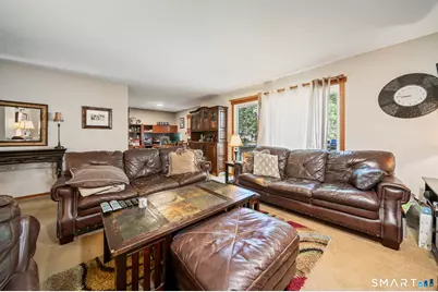 6 Upper Commons #6, Woodbury, CT 06798 - Photo 7