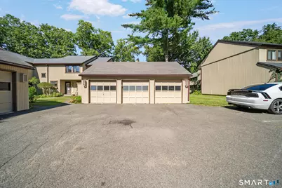 6 Upper Commons #6, Woodbury, CT 06798 - Photo 3