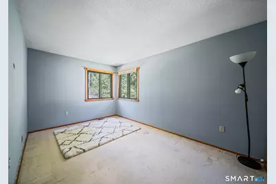 6 Upper Commons #6, Woodbury, CT 06798 - Photo 27
