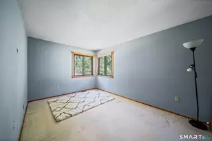 6 Upper Commons, Woodbury, CT 06798 - Photo 27