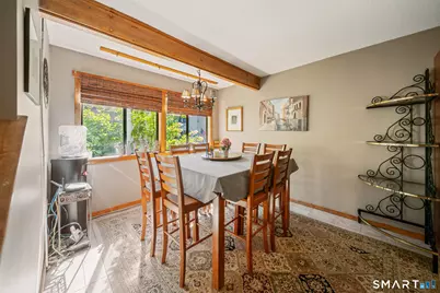 6 Upper Commons #6, Woodbury, CT 06798 - Photo 13
