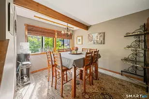 6 Upper Commons, Woodbury, CT 06798 - Photo 13