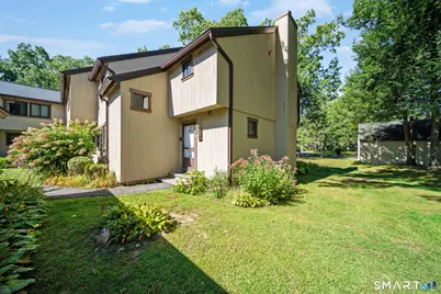 6 Upper Commons #6, Woodbury, CT 06798 - Photo 1