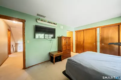6 Upper Commons #6, Woodbury, CT 06798 - Photo 23