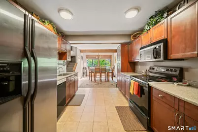 6 Upper Commons #6, Woodbury, CT 06798 - Photo 11