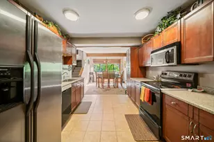 6 Upper Commons, Woodbury, CT 06798 - Photo 11