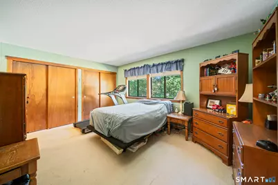 6 Upper Commons #6, Woodbury, CT 06798 - Photo 19