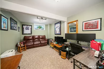 6 Upper Commons #6, Woodbury, CT 06798 - Photo 29