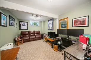6 Upper Commons, Woodbury, CT 06798 - Photo 29