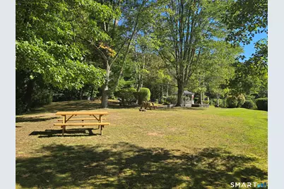 6 Upper Commons #6, Woodbury, CT 06798 - Photo 37