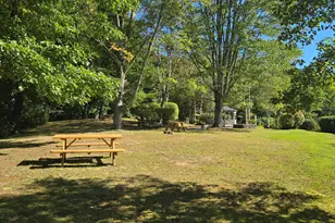 6 Upper Commons, Woodbury, CT 06798 - Photo 37