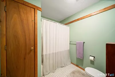 6 Upper Commons #6, Woodbury, CT 06798 - Photo 21