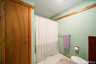 6 Upper Commons, Woodbury, CT 06798 - Photo 21