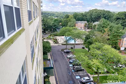 2625 Park Avenue #9N, Bridgeport, CT 06604 - Photo 25