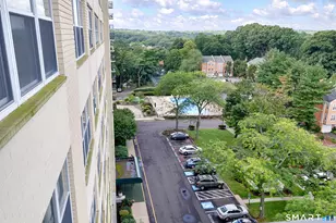 2625 Park Ave, Bridgeport, CT 06604 - Photo 25