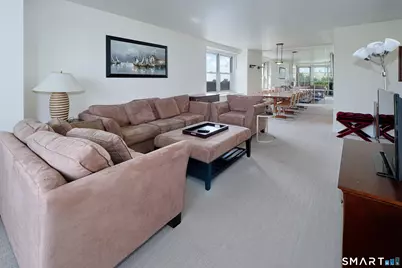 2625 Park Avenue #9N, Bridgeport, CT 06604 - Photo 11