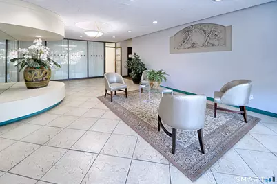 2625 Park Avenue #9N, Bridgeport, CT 06604 - Photo 3