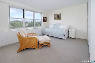 2625 Park Avenue #9N, Bridgeport, CT 06604 - Photo 17