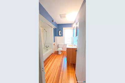 34 Grassy Plain Street #3, Bethel, CT 06801 - Photo 11