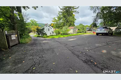 34 Grassy Plain Street #3, Bethel, CT 06801 - Photo 13
