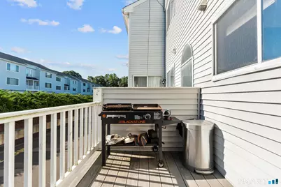 136 Staffordshire Commons Drive #136, Wallingford, CT 06492 - Photo 9