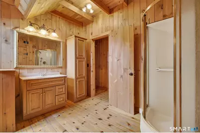 329 Route 198, Woodstock Valley, CT 06281 - Photo 33