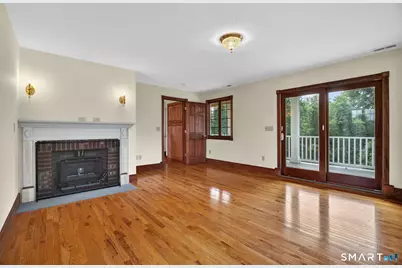 329 Route 198, Woodstock Valley, CT 06281 - Photo 11