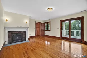 329 Route 198, Woodstock Valley, CT 06281 - Photo 11