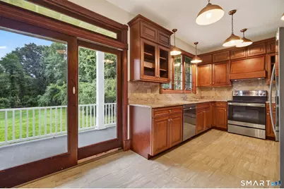 329 Route 198, Woodstock Valley, CT 06281 - Photo 7