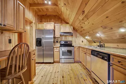 329 Route 198, Woodstock Valley, CT 06281 - Photo 31