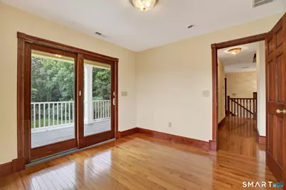 329 Route 198, Woodstock Valley, CT 06281 - Photo 15