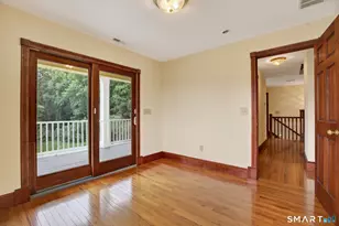 329 Route 198, Woodstock Valley, CT 06281 - Photo 15
