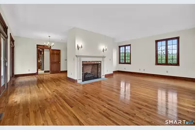 329 Route 198, Woodstock Valley, CT 06281 - Photo 5